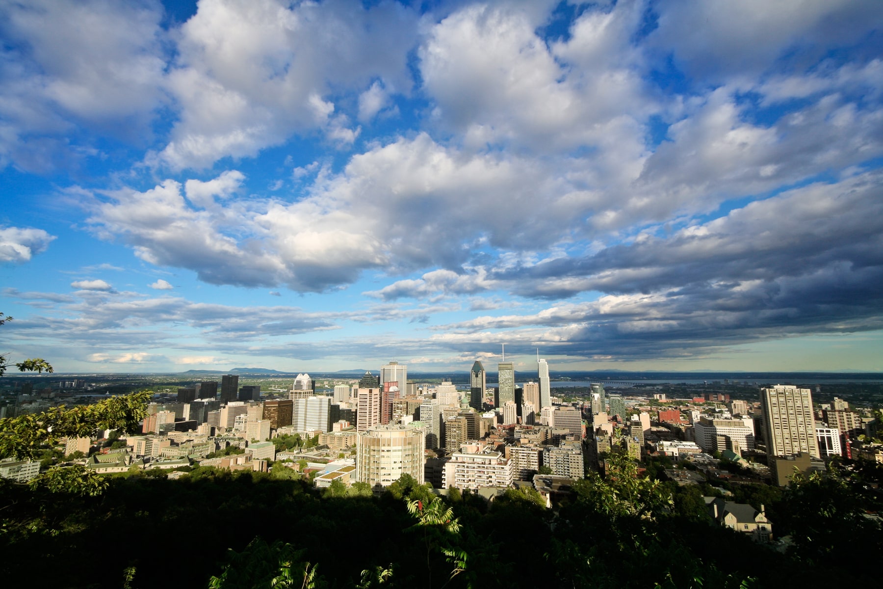Montreal Short-term Rental Regulations 2025
